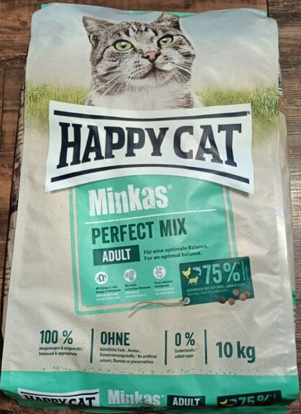 PERFECTMIX 10 KG 1.jpg
