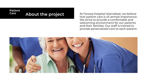 WhatsApp Image 2023 10 01 at 11.20.11 PM (4).jpg