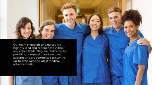 WhatsApp Image 2023 10 01 at 11.20.11 PM (3).jpg