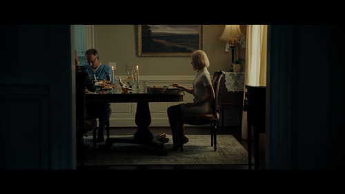 Appendage.2023.1080p.DSNP.WEB DL.DDP5.1.H.264 CMRG 002.png