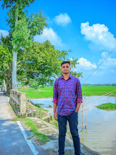 RIYAN 20230926 121833 R15 Extra Saturation by Riyan (1).jpg