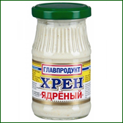 thumb 501b7aa3e7f2882f68fd16d96b71a522.png