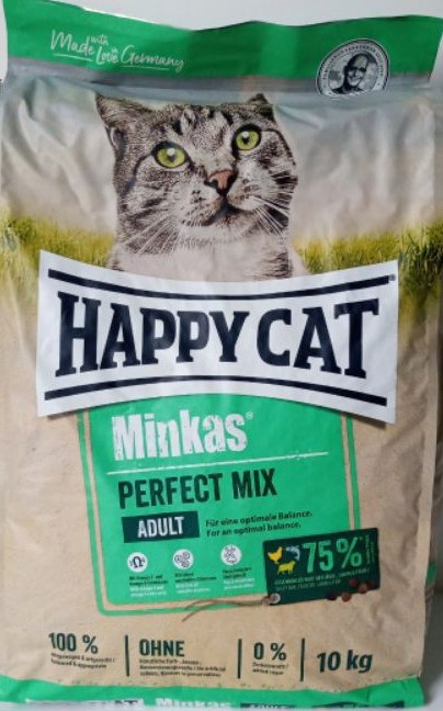 PERFECTMIX 10 KG.jpg
