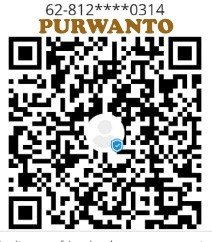WhatsApp Image 2023 10 02 at 14.59.28.jpg