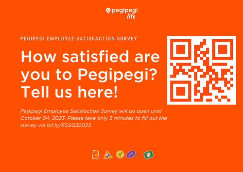 Engagement Survey Q3 2023.png