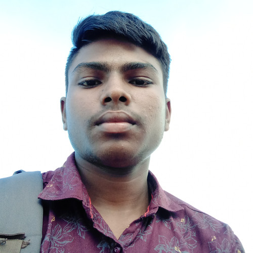 IMG 20220729 164105 486.jpg
