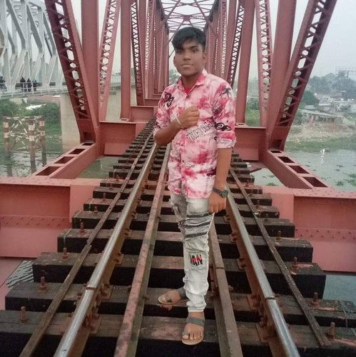 FB IMG 1685351672434.jpg