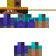 ea4fcac8f239fb89.png