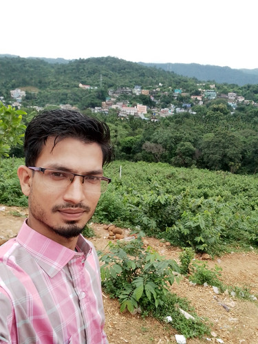 IMG 20230716 104247.jpg