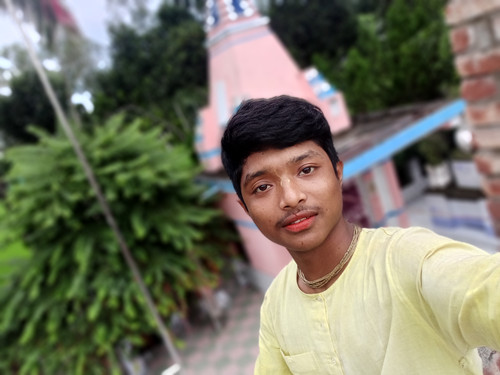 IMG20231001165731.jpg