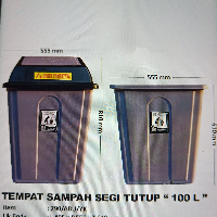 f4cbe3825e62.png