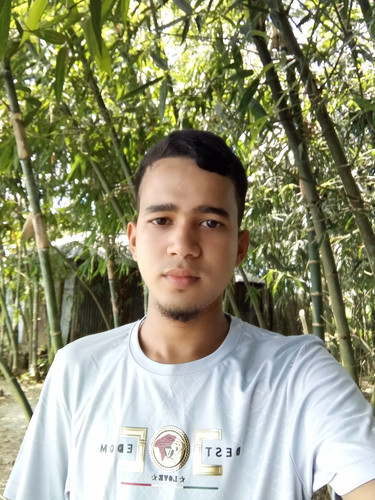 IMG ২০২৩০৯১৪ ১২১১৪৯ ০৫৬.jpg