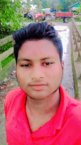 Snapchat 1890112917.jpg