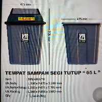 d7da7014ee9c.png