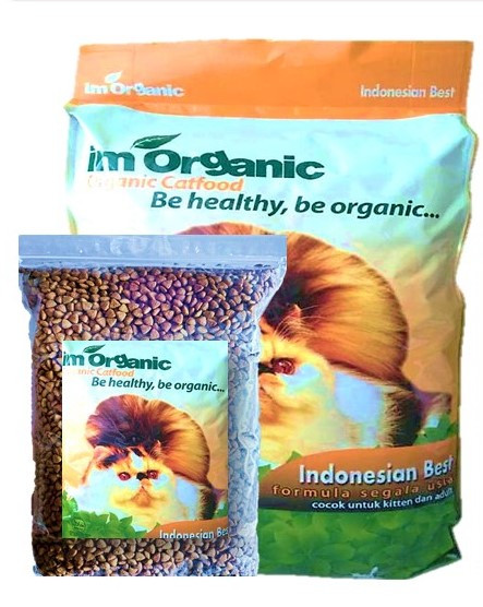 Indonesian best Repack.jpg