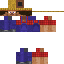 2019952ba5501ec8.png