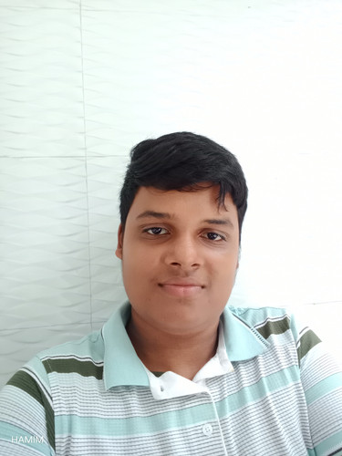 IMG 20230715 173228.jpg