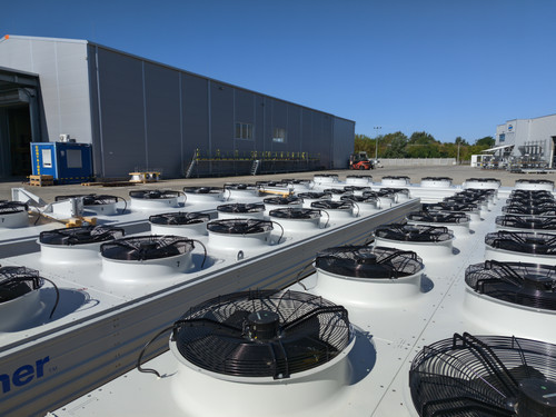 AGC 20231002 114110912.jpg