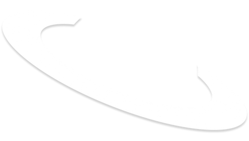 planet7foreground.png