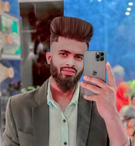 Picsart 23 06 18 19 43 08 705.jpg