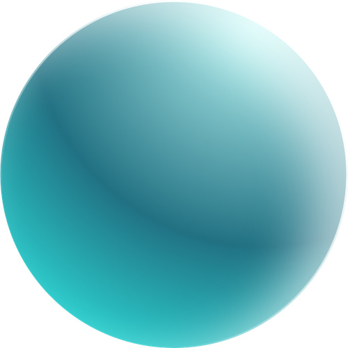 planet2.png