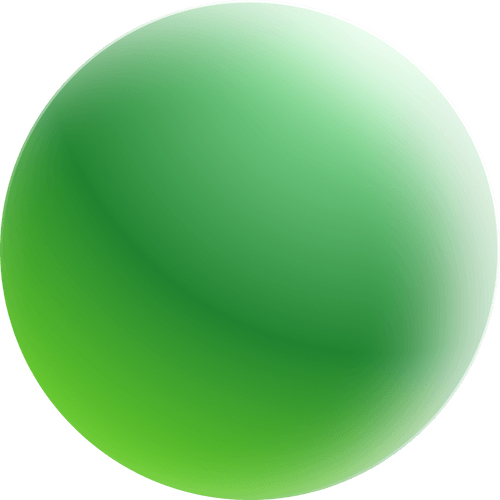 planet8.png