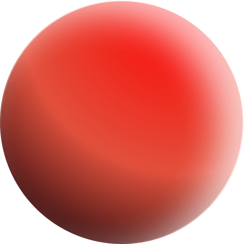 planet1.png