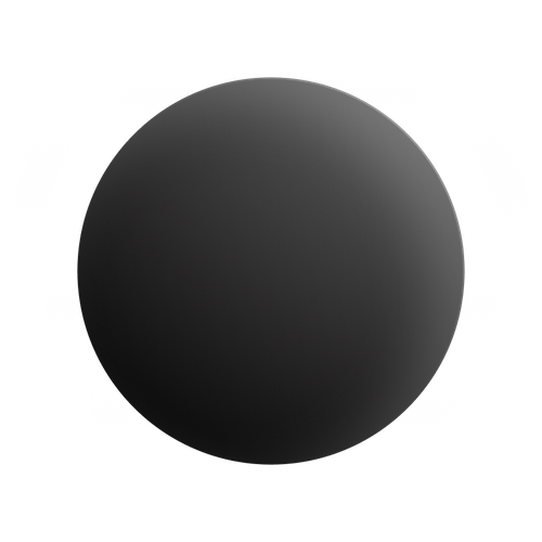 planet4.png