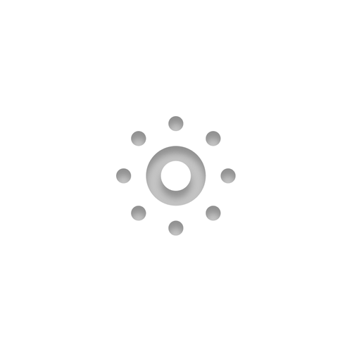 planet4foreground.png