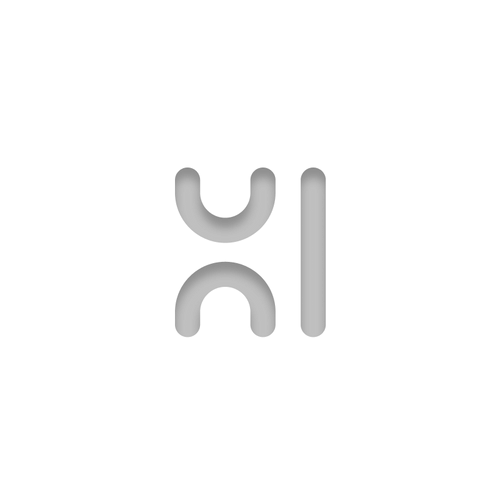 planet6foreground.png