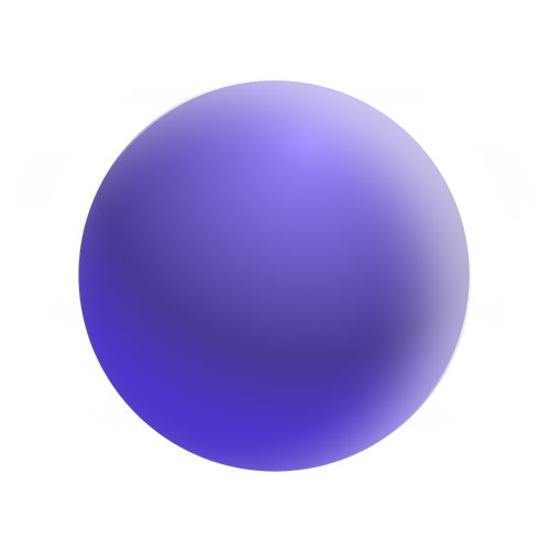 planet5.png