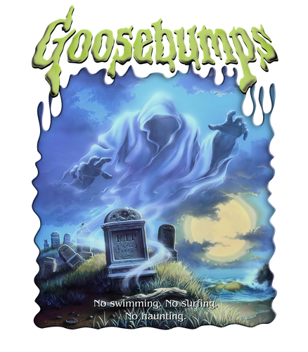 Goosebumps.png