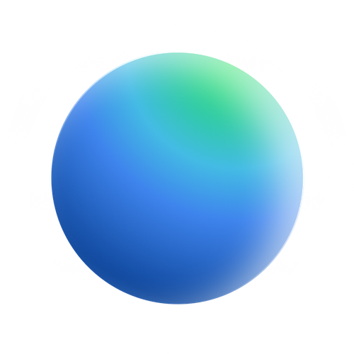 planet6.png