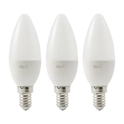 Candle bulb 1.webp