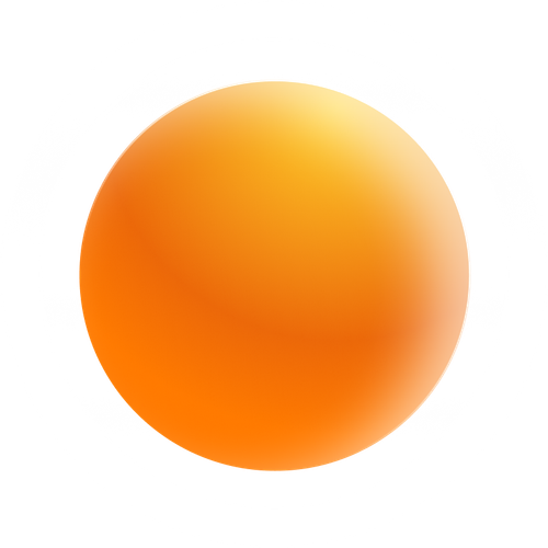 planet3.png