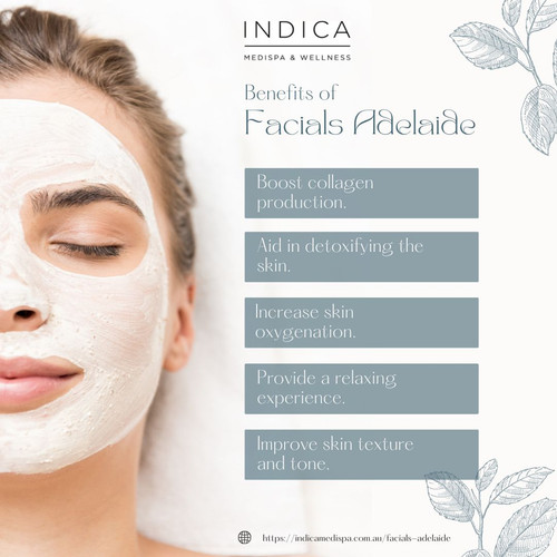  Facials Adelaide.jpg