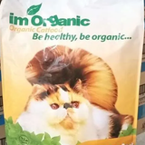 INDOBEST 7,5 KG 1.png