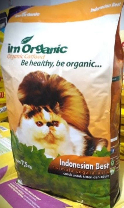 INDOBEST 7,5 KG 2.jpg