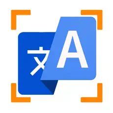 scanner translator.webp