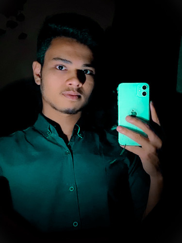 received 934511657902320~2.jpg