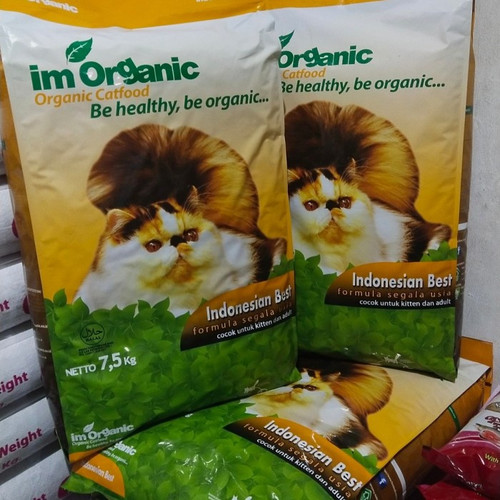 INDOBEST 7,5 KG.jpg