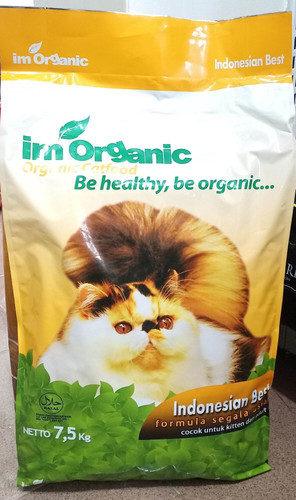 INDOBEST 7,5 KG 3.jpg