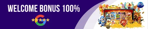 upload Slides 20230711170733.webp