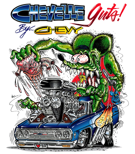 New Ed Roth Rat Fink Chevy.png