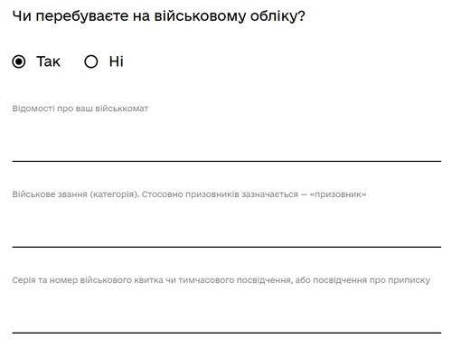 Screenshot 2023 10 02 100259.png