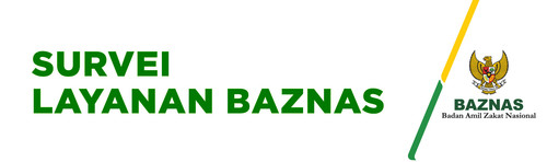 Web Banner Survei Layanan Baznas.jpg