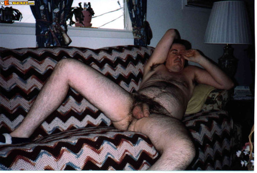 multixnxx Nude pics of amateur gay daddies 15