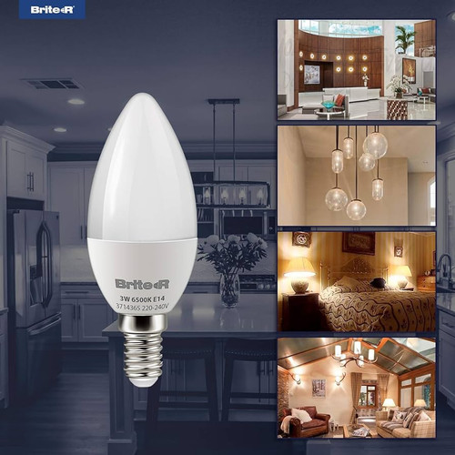 Candle bulb 3.jpg