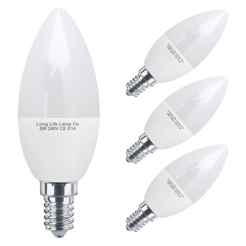 Candle bulb 2.jpg