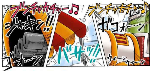 Screenshot 10.png